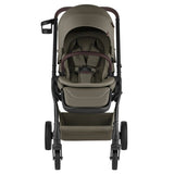 Бебешка количка Britax Römer RIO