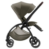 Бебешка количка Britax Römer RIO