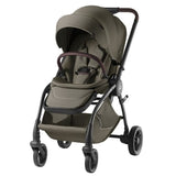 Бебешка количка Britax Römer RIO