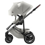 Бебешка количка Britax Römer Smile 5Z