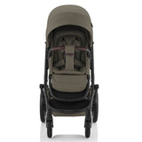 Бебешка количка Britax Römer Smile 5Z