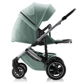 Бебешка количка Britax Römer Smile 5Z