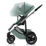 Бебешка количка Britax Römer Smile 5Z