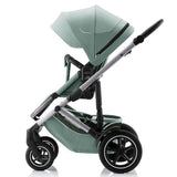 Бебешка количка Britax Römer Smile 5Z