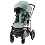 Бебешка количка Britax Römer Smile 5Z