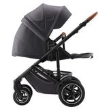 Бебешка количка Britax Römer Smile 5Z