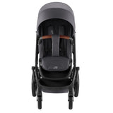 Бебешка количка Britax Römer Smile 5Z