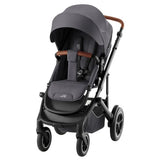Бебешка количка Britax Römer Smile 5Z