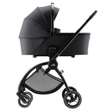 Кош за новородено Britax Römer RIO