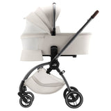 Кош за новородено Britax Römer RIO