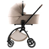 Кош за новородено Britax Römer RIO