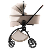 Кош за новородено Britax Römer RIO