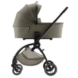 Кош за новородено Britax Römer RIO