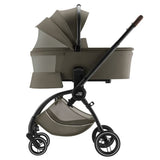 Кош за новородено Britax Römer RIO