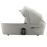 Кош за новородено Britax Römer Smile 5Z