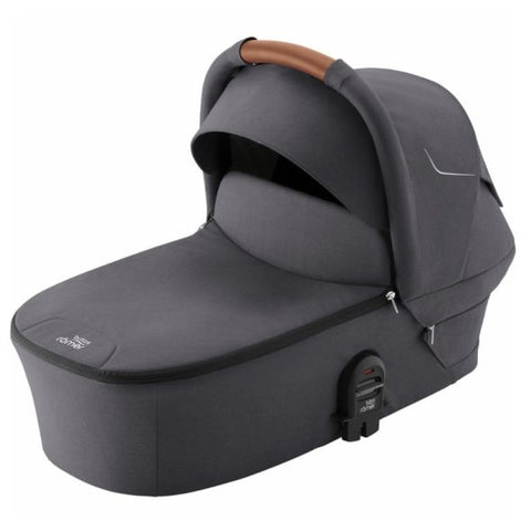 Кош за новородено Britax Römer Smile 5Z