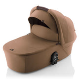 Кош за новородено Britax Römer Smile 5Z