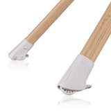 Бебешка кошара Next to me 3 в 1 Lionelo Malin Evo люлееща се, с комарник