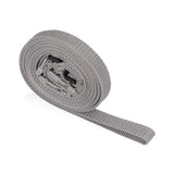 Бебешка кошара Next to me Lionelo Thomi Plus 5 в 1