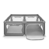 Кошара за игра Lionelo Willow XL