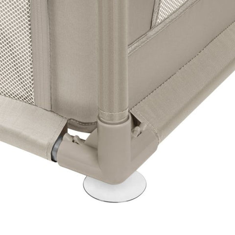 Кошара за игра Lionelo Willow XL