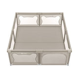 Кошара за игра Lionelo Willow XL