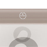 Бебешка кошара за игра Lionelo Bonnie