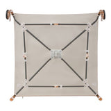 Бебешка кошара за игра Lionelo Bonnie