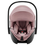 Стол за кола Britax Römer Baby-Safe Pro i-Size, 40-85 см