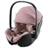 Стол за кола Britax Römer Baby-Safe Pro i-Size, 40-85 см