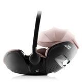 Стол за кола Britax Römer Baby-Safe Pro i-Size, 40-85 см