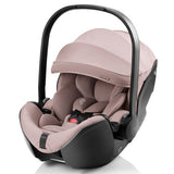 Стол за кола Britax Römer Baby-Safe Pro i-Size, 40-85 см