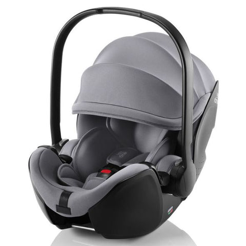 Стол за кола Britax Römer Baby-Safe Pro i-Size, 40-85 см