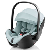 Стол за кола Britax Römer Baby-Safe Pro i-Size, 40-85 см