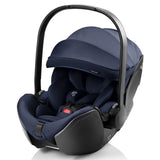 Стол за кола Britax Römer Baby-Safe Pro i-Size, 40-85 см