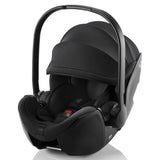 Стол за кола Britax Römer Baby-Safe Pro i-Size, 40-85 см