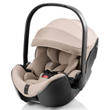 Стол за кола Britax Römer Baby-Safe Pro i-Size, 40-85 см