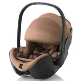 Стол за кола Britax Römer Baby-Safe Pro i-Size, 40-85 см
