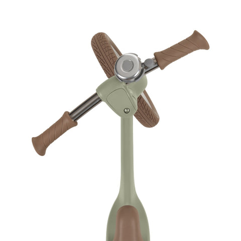 Колело баланс Lanser Army Green