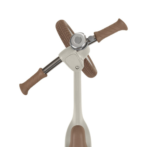 Колело баланс Lanser Beige