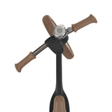 Колело баланс Lanser Black