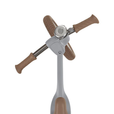 Колело баланс Lanser Grey