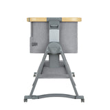 Мини кошара Nanna 2 Grey