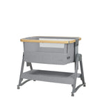 Мини кошара Nanna 2 Grey