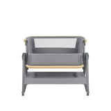 Мини кошара Nanna 2 Grey