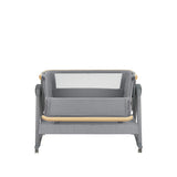 Мини кошара Nanna 2 Grey