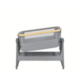 Мини кошара Nanna 2 Grey