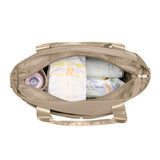 Чанта Brielle Beige