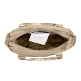 Чанта Brielle Beige