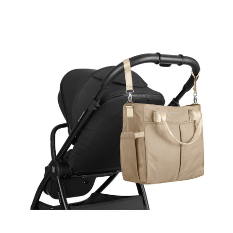 Чанта Brielle Beige